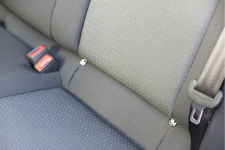 SEAT Arona Navigatie via Carplay, Virtual cockpit, etc. Fabrieksgarantie t/m 25-01-2026 - afbeelding nr 23