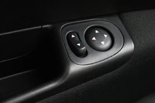 Fiat 500 Fiat 500 1.2 Lounge | Carplay | Navigatie |  Cruise control | Airco | PDC | Bluetooth - afbeelding nr 27