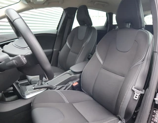 Volvo V40 Volvo V40 2.0 T2 Momentum | voll.dealer oh.| navi | stoelverw.| jaarbeurt - afbeelding nr 22