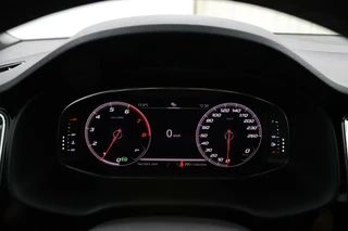 SEAT Ateca Seat Ateca 1.5 TSI Xcellence Business Intense | Camera | Virtual Cockpit | - afbeelding nr 9