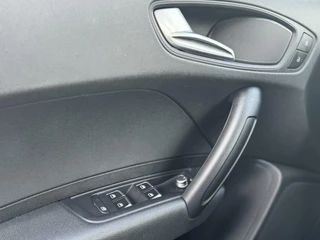 Audi A1 Sportback Audi A1 Sportback 1.0 TFSI Sport Pro Line|17