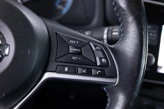 Nissan Leaf Nissan Leaf N-Connecta 40 kWh Automaat | 93% SOH - afbeelding nr 15