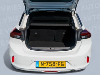 Opel Corsa Opel Corsa 1.2 Edition | Airco | Carplay | Cruise control | LMV - afbeelding nr 38