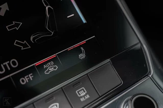 Audi A6 Audi A6 Avant 45 TFSI | 2019 Quattro | S-line - afbeelding nr 42