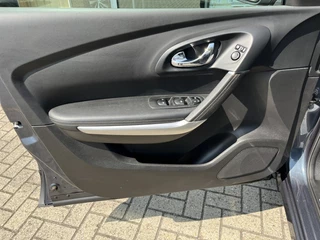 Renault Kadjar Renault Kadjar 1.6 dCi Intens - afbeelding nr 18