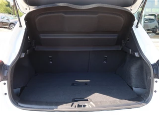 Nissan QASHQAI - afbeelding nr 35