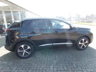 Peugeot 3008 - afbeelding nr 6