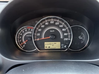 Mitsubishi Space Star Mitsubishi Space Star Cool+ *DEALERONDERHOUDEN* NAP* AIRCO* - afbeelding nr 12