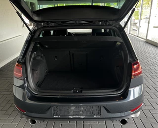 Volkswagen Golf / Apple CarPlay / Stoelverwarming / ACC - afbeelding nr 15