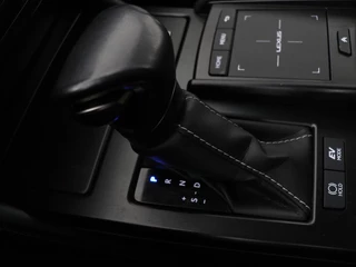 Lexus ES Lexus ES 300h Comfort Line | Schuifdak | Leder |  Stoelverwarming | Adaptive cruise | Carplay | Camera | Memory | Keyless | Full LED - afbeelding nr 20