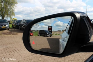 Mercedes-Benz GLC Mercedes GLC-klasse 350e 4M AMG Full Options Pano/ACC/20Inch - afbeelding nr 24