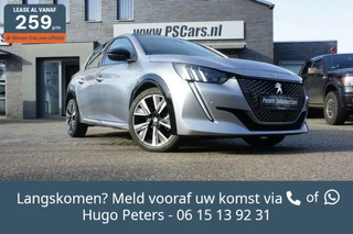 Peugeot 208 - 226637010-0