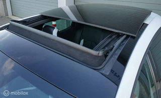 SEAT Leon Seat Leon 2.0 TSI CUPRA 265PK/DSG/PANO/LED/CRUIS/DCC/NAV/VOL - afbeelding nr 33