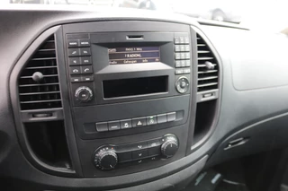Mercedes-Benz Vito - afbeelding nr 40