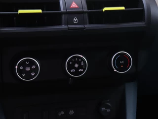 Fiat Panda Fiat Panda Grande 1.2 Hybrid 100 PK Icon | Pack Style | Automaat - afbeelding nr 18