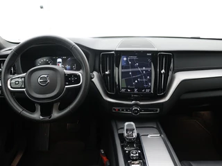 Volvo XC60 - afbeelding nr 5