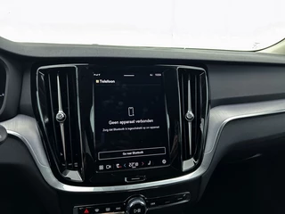 Volvo V60 - afbeelding nr 27