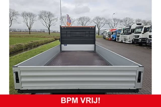 Mercedes-Benz Sprinter AC AUTOMAAT BPM VRIJ 3500 KG TREKHAAK EURO6 - afbeelding nr 11