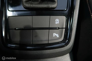 Škoda Kamiq Skoda Kamiq 1.0 TSI Business Edition Automaat Carplay Navi - afbeelding nr 38