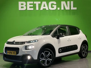 Citroën C3 - 47887077-0