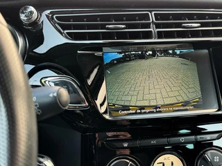 DS DS 3 Ds 3 1.6 Performance (208 pk)/ Navi, Apple Carplay,61.675 km - afbeelding nr 18