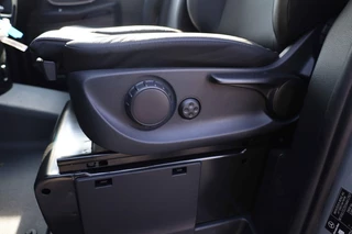 Mercedes-Benz Vito - afbeelding nr 26