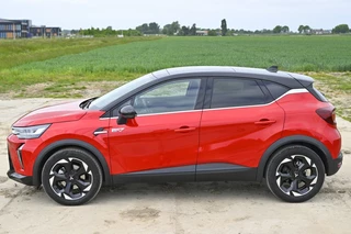 Mitsubishi ASX - afbeelding nr 6