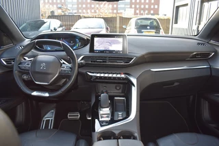 Peugeot 3008 - afbeelding nr 13