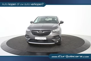 Opel Grandland X - afbeelding nr 34