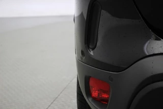 Citroën C5 Aircross - afbeelding nr 27