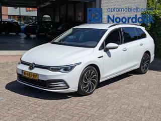 Volkswagen Golf - 88924133-0