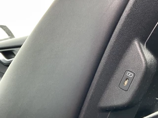 Kia Niro Kia Niro 1.6 GDi 190pk PHEV DynamicLine Trekhaak Nav/Cam Orig.NL - afbeelding nr 14