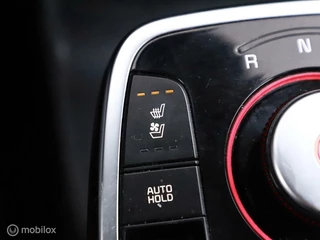 Kia e-Niro Kia e-Niro ExecutiveLine 64 kWh - afbeelding nr 17