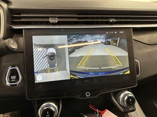 Lynk & Co 01 Lynk & Co 01 1.5 261PK Plug-in Hybrid |Pano|AppleCarplay|Adaptive Cruise| - afbeelding nr 26