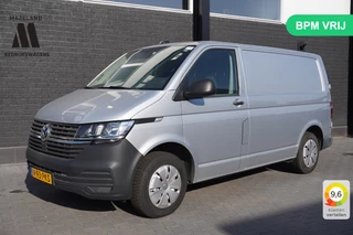 Volkswagen Transporter 2.0 TDI 150PK EURO 6