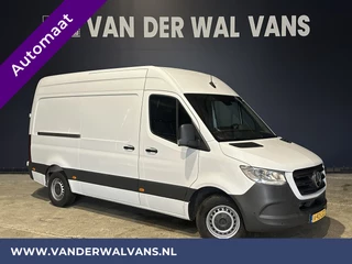 Mercedes-Benz Sprinter - 434824143-0