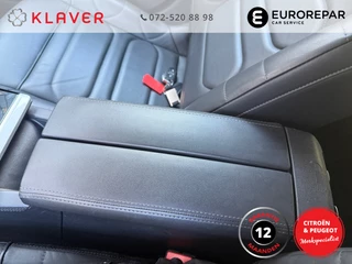 Citroën C5 X - afbeelding nr 29