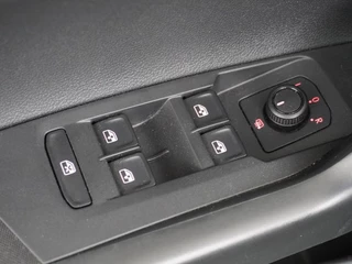 Volkswagen Polo - afbeelding nr 16