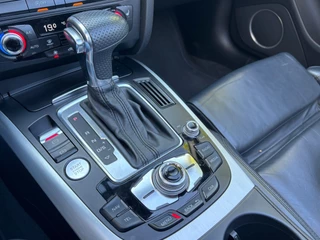Audi A5 - afbeelding nr 22