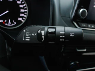 Nissan QASHQAI - afbeelding nr 29