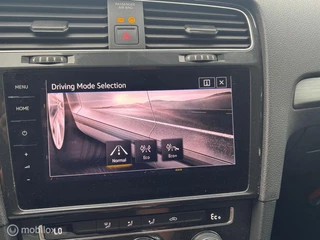 Volkswagen e-Golf Volkswagen e-Golf e-Golf - afbeelding nr 13