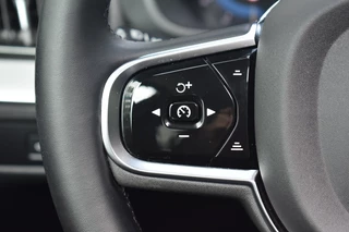 Volvo XC60 Volvo XC60 T8 455Pk AWD Plus Bright | Lighting | Climate | Harman Kardon | - afbeelding nr 22
