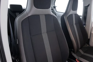 Volkswagen up! Volkswagen up! 1.0 EcoFuel high up! *CNG AARDGAS*LM VELGEN 5drs - afbeelding nr 5