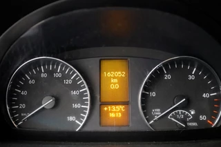 Mercedes-Benz Sprinter - afbeelding nr 16