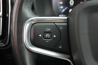 Volvo XC40 Volvo XC40 T4 Recharge Inscription | Trekhaak | Leder | Parkeercamera | Keyless - afbeelding nr 33