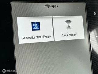 Renault Scénic Renault Scenic 1.2 TCe Bose Trekhk Camera Led DAB Sfeerverl 20