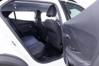 Peugeot 2008 Peugeot 2008 1.2 PureTech Allure Pack ✅ 1e Eigenaar - afbeelding nr 7