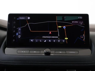 Nissan X-Trail - afbeelding nr 33