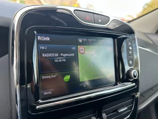 Renault ZOE Renault ZOE R110 Limited 41 kWh Koopaccu - afbeelding nr 2