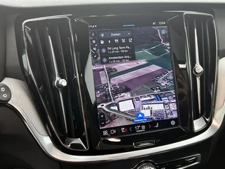 Volvo V60 Volvo V60 2.0 T6 AWD Plus Dark | 360° Camera | Panoramadak | Harman/Kardon - afbeelding nr 22